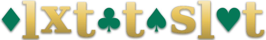 olxtoto slot logo
