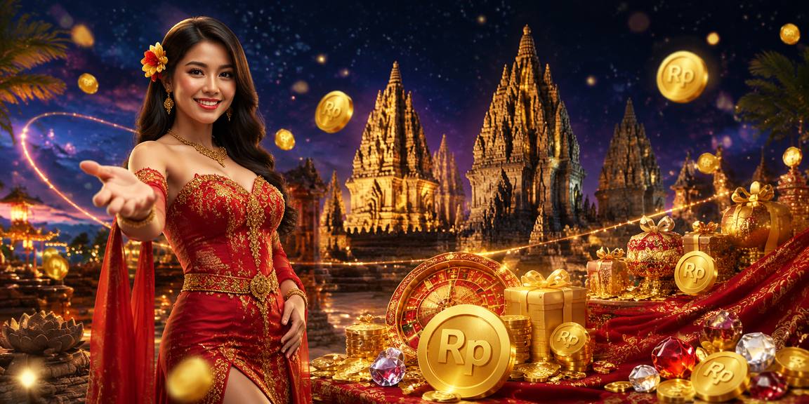 olxtoto slot Wider table selections