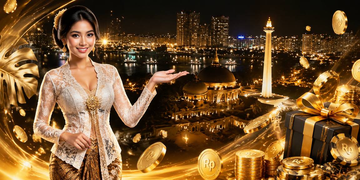 olxtoto slot olxtoto slot Legal Access For Indonesia
